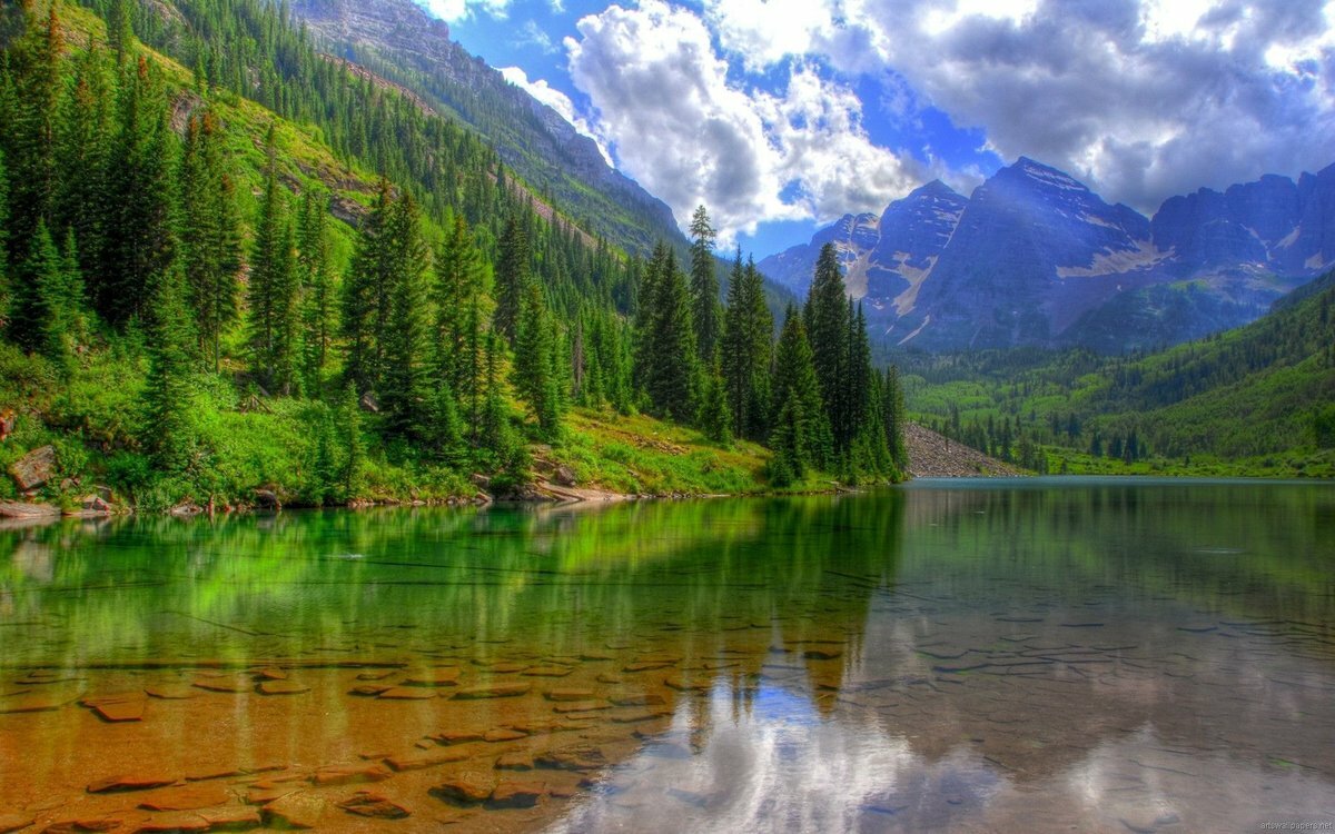 озеро байкал фото