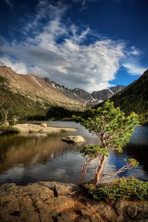 озеро дарашколь алтай фото