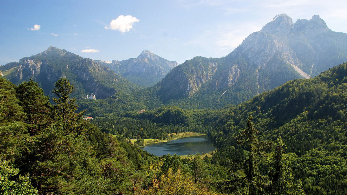 озеро рица абхазия фото