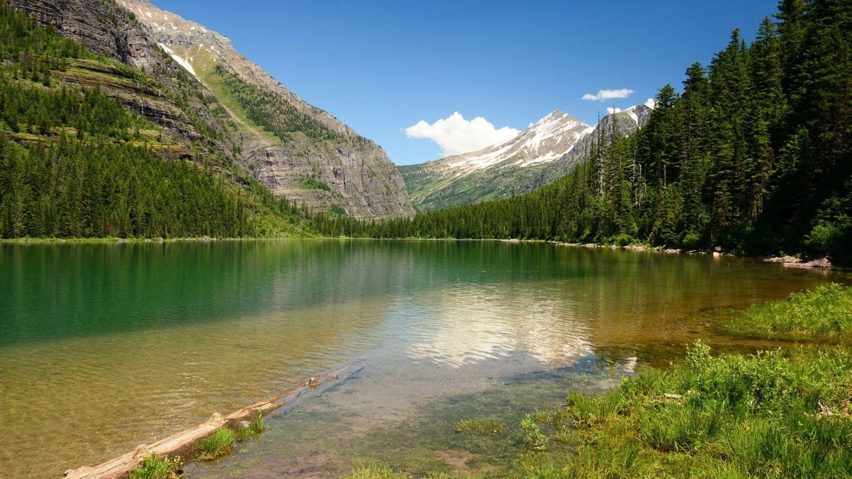 озеро сары челек кыргызстан фото