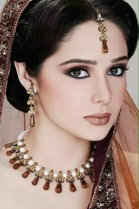 pakistani jewelry фото