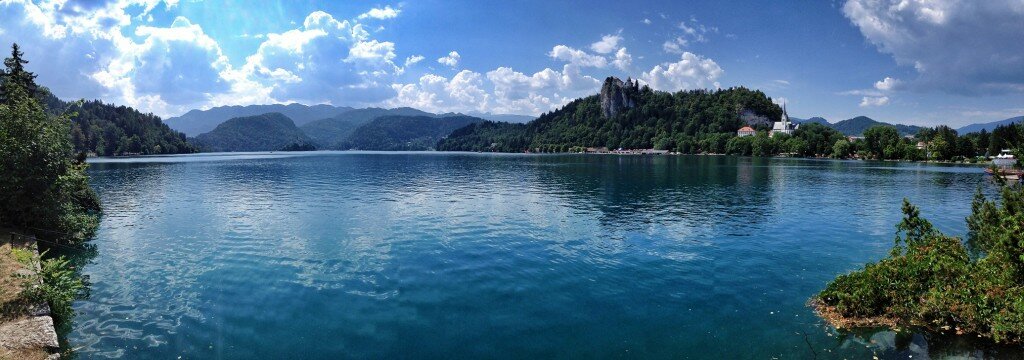 пангкор малайзия фото