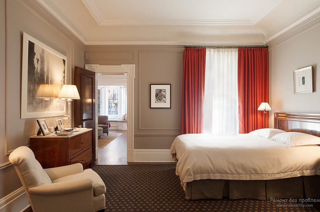 париж отель plaza athenee фото