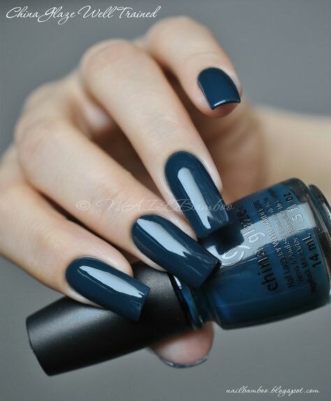 patrisa nail кошачий глаз к5 сапфир фото