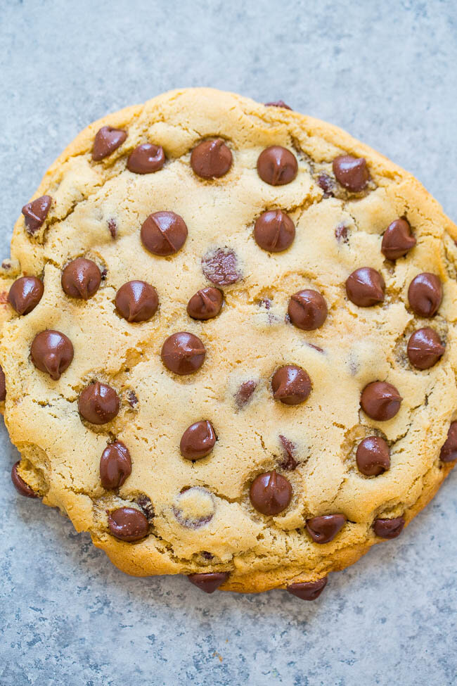 печенье с изюмом фото