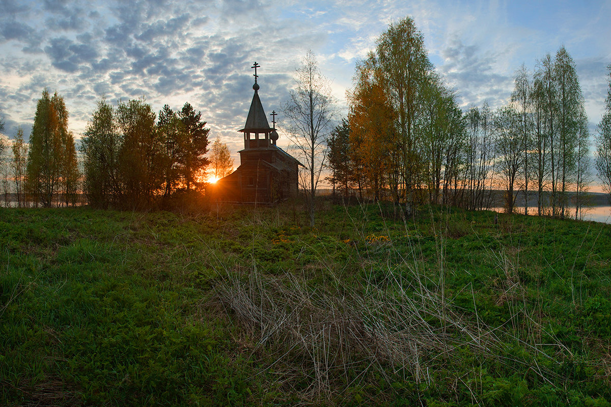 пегрема карелия фото