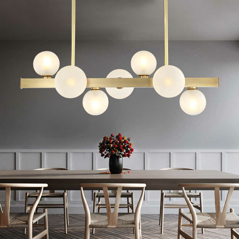 pendant, lamp, glass, light, chandelier фото