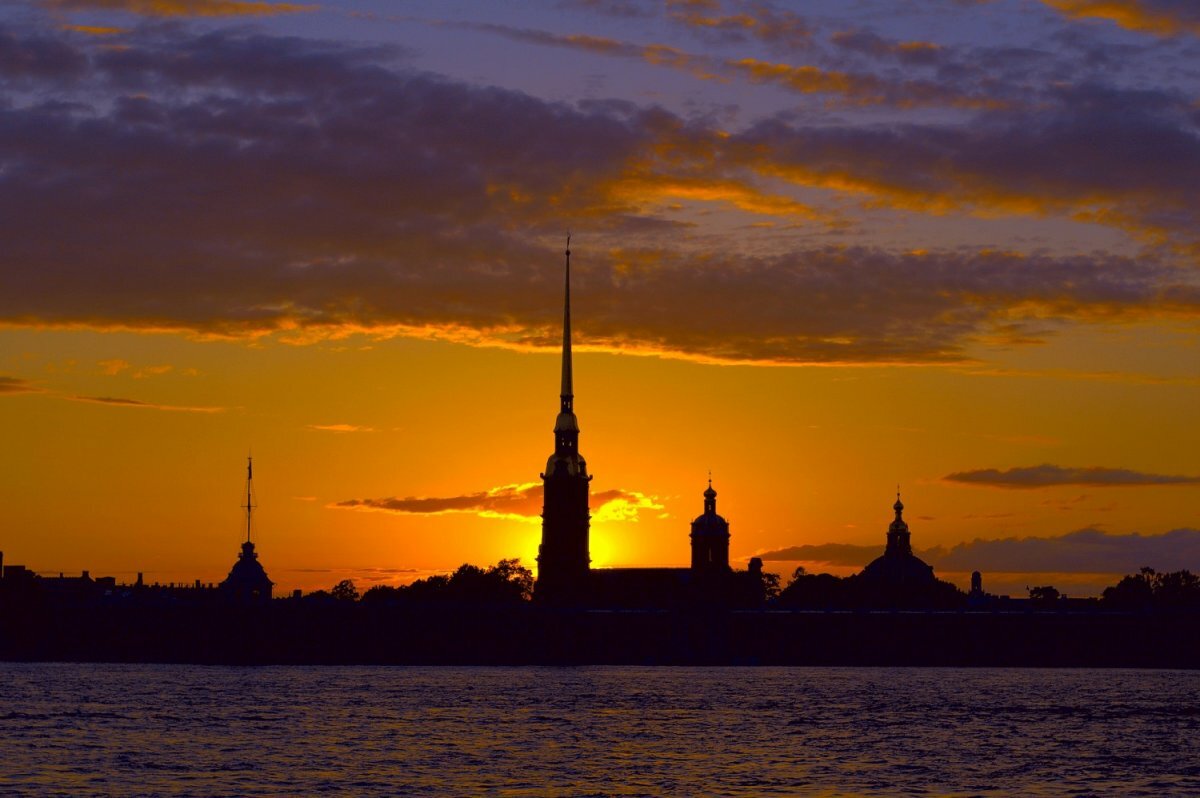 петропавловская крепость в санкт петербурге фото