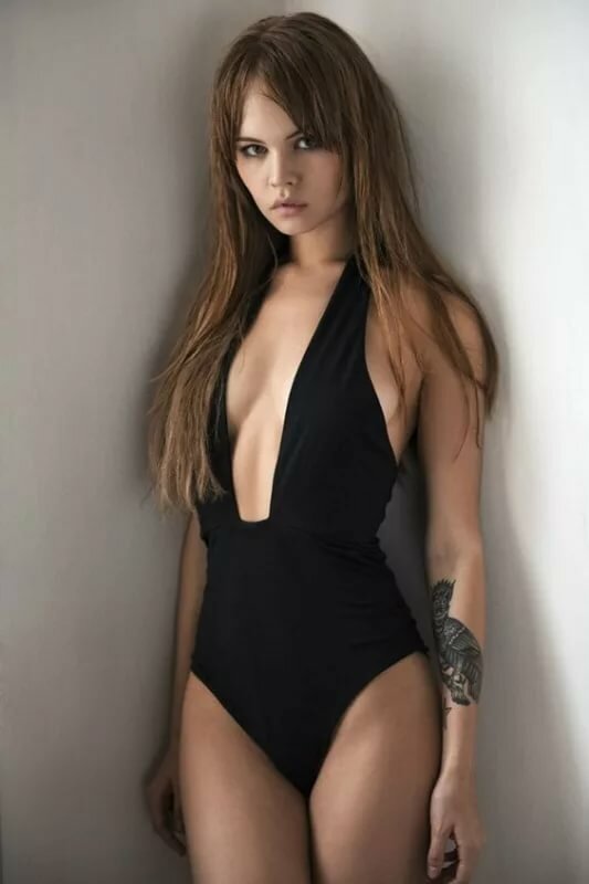 picture of anastasia shcheglova фото