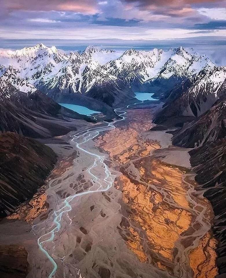 пик памир фото
