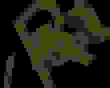 pixel фото