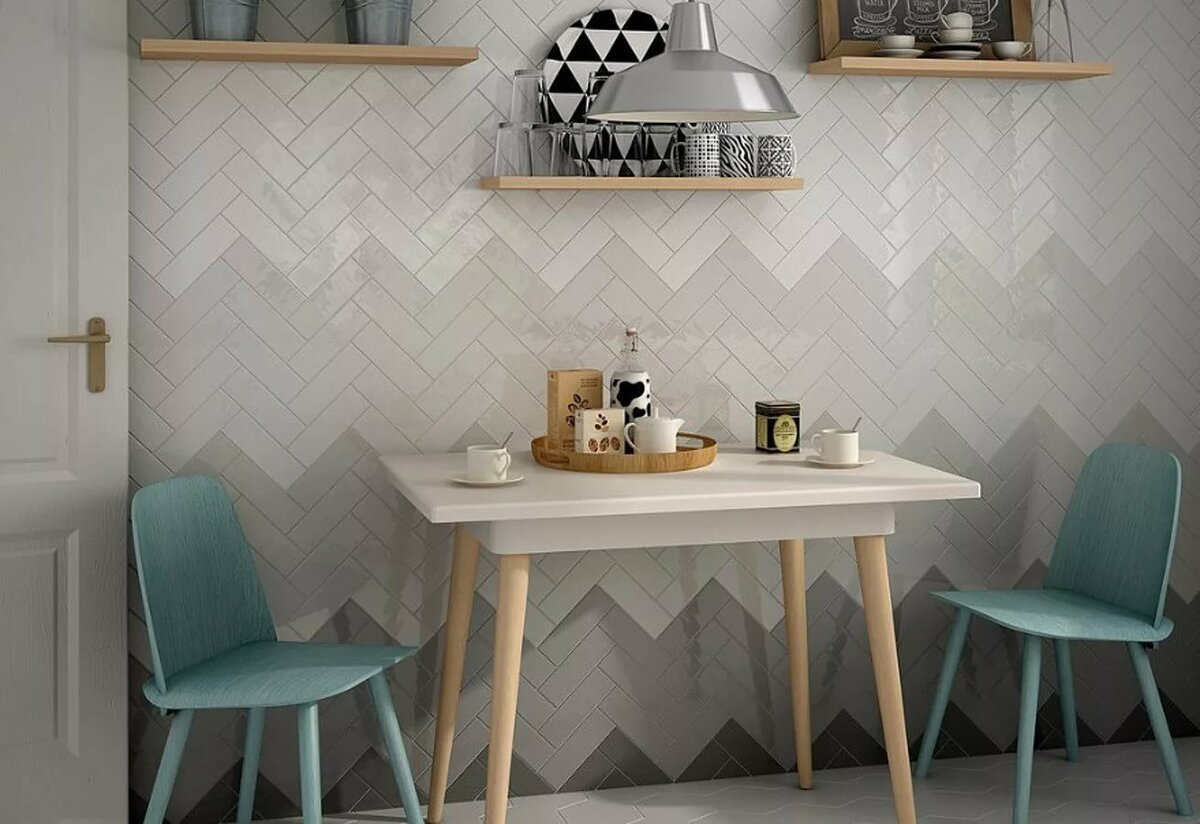плитка equipe кабанчик фото
