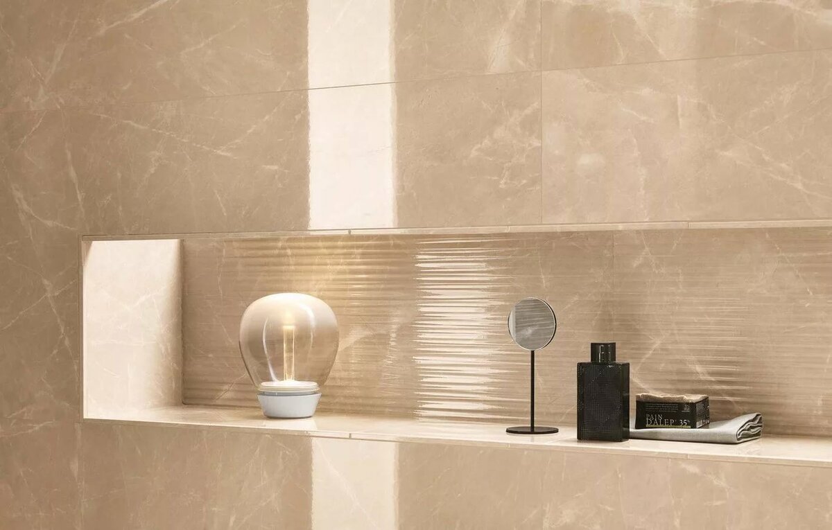 плитка fap ceramiche roma diamond фото