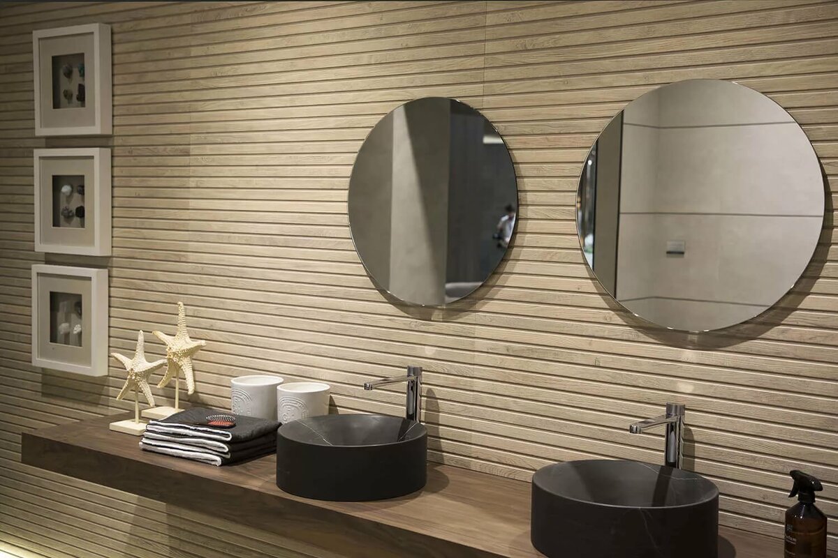 плитка porcelanosa lexington фото