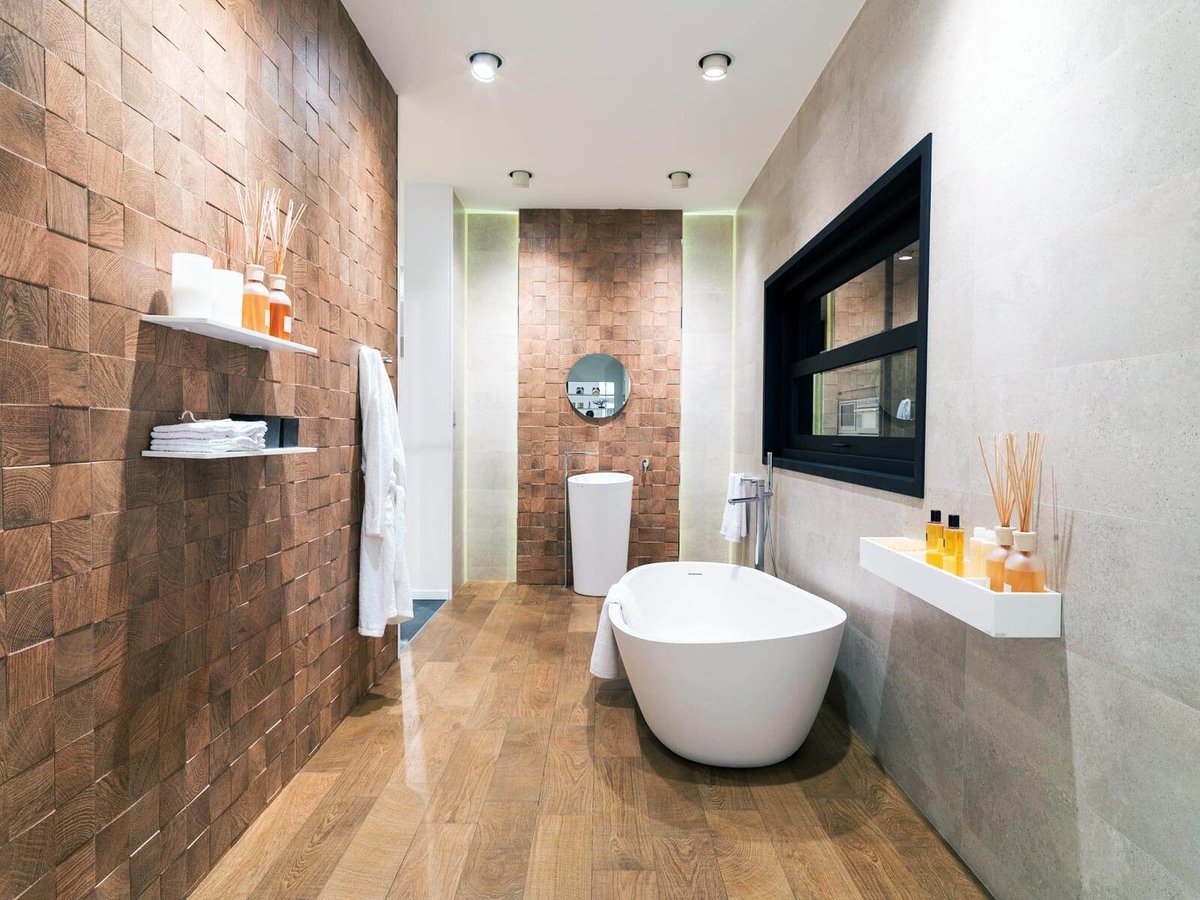 плитка porcelanosa oxford фото