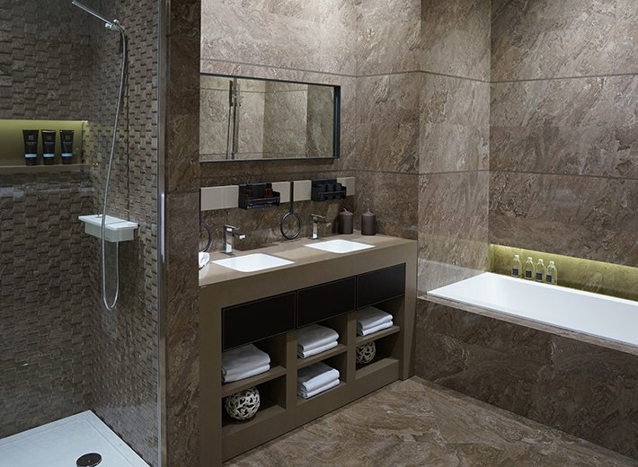 плитка porcelanosa verona фото