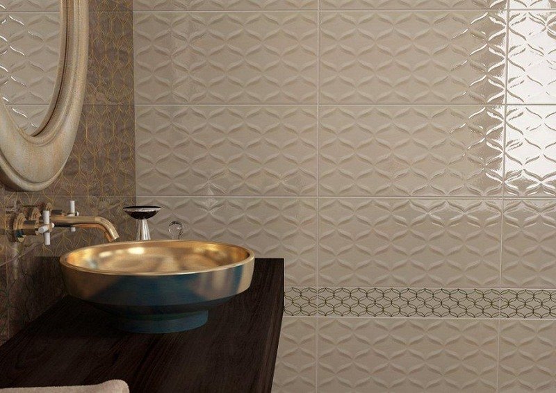 плитка vitra ethereal k927873 фото