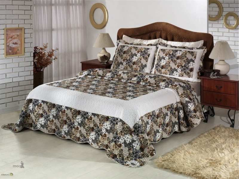 покрывало bedspread фото