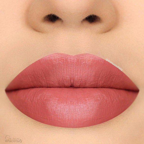 помада colourpop ultra matte фото