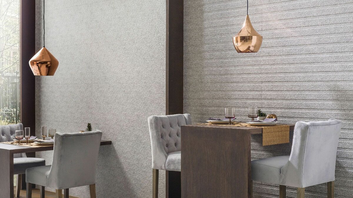 porcelanosa - lineal grey 45x120. фото