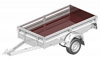 прицеп avtos ac23ab фото