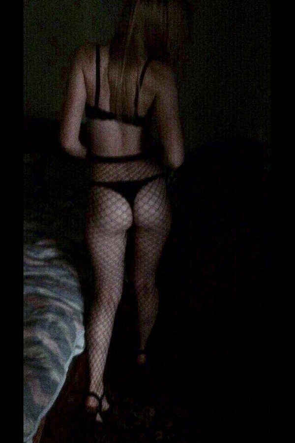 проститутки фото