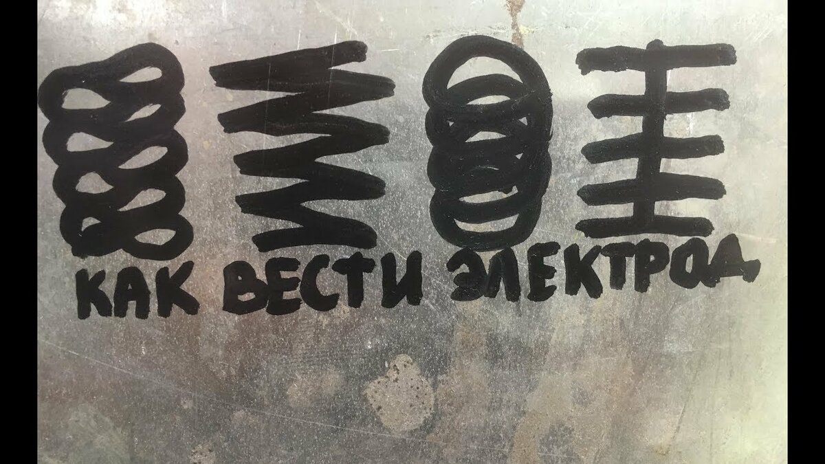 пружина фото