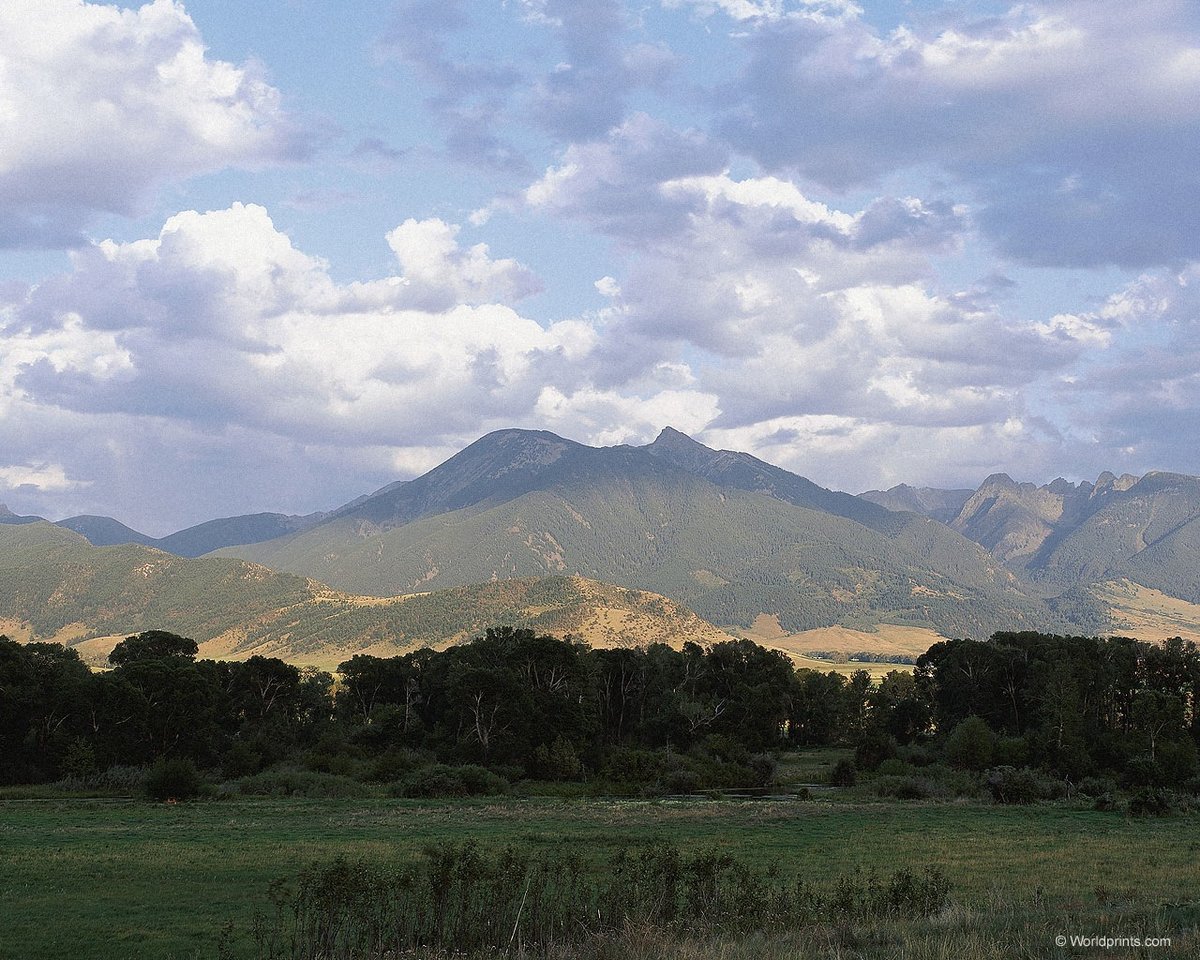 qandil mountains фото
