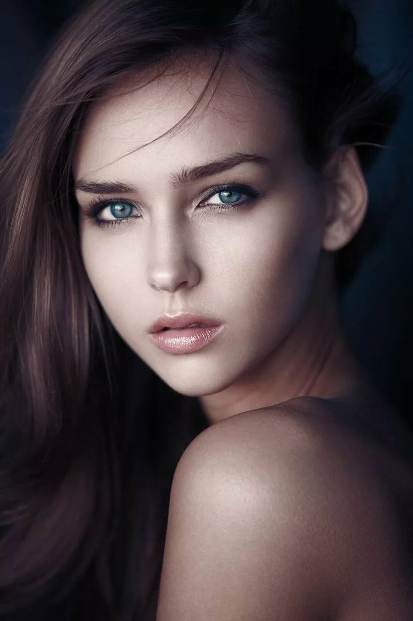 rachel cook фото