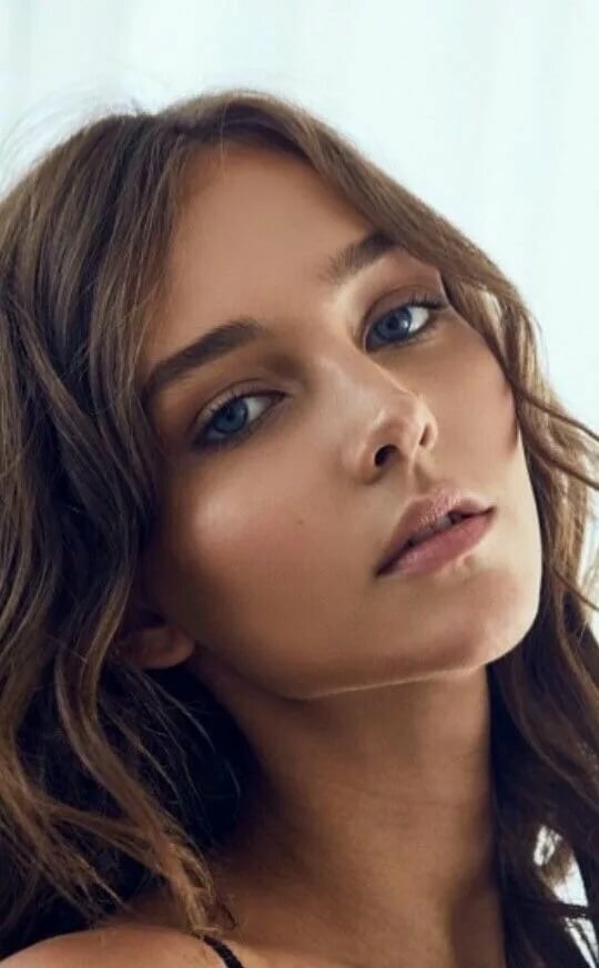 rachel cook американская модель фото