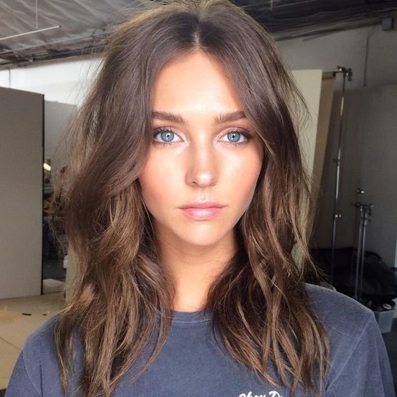 rachel cook face фото