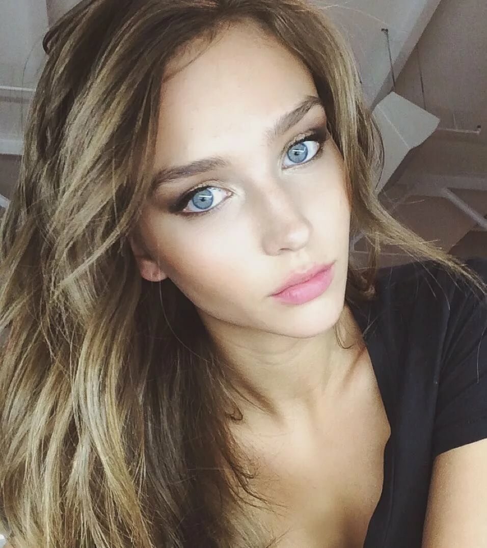rachel cook глаза фото
