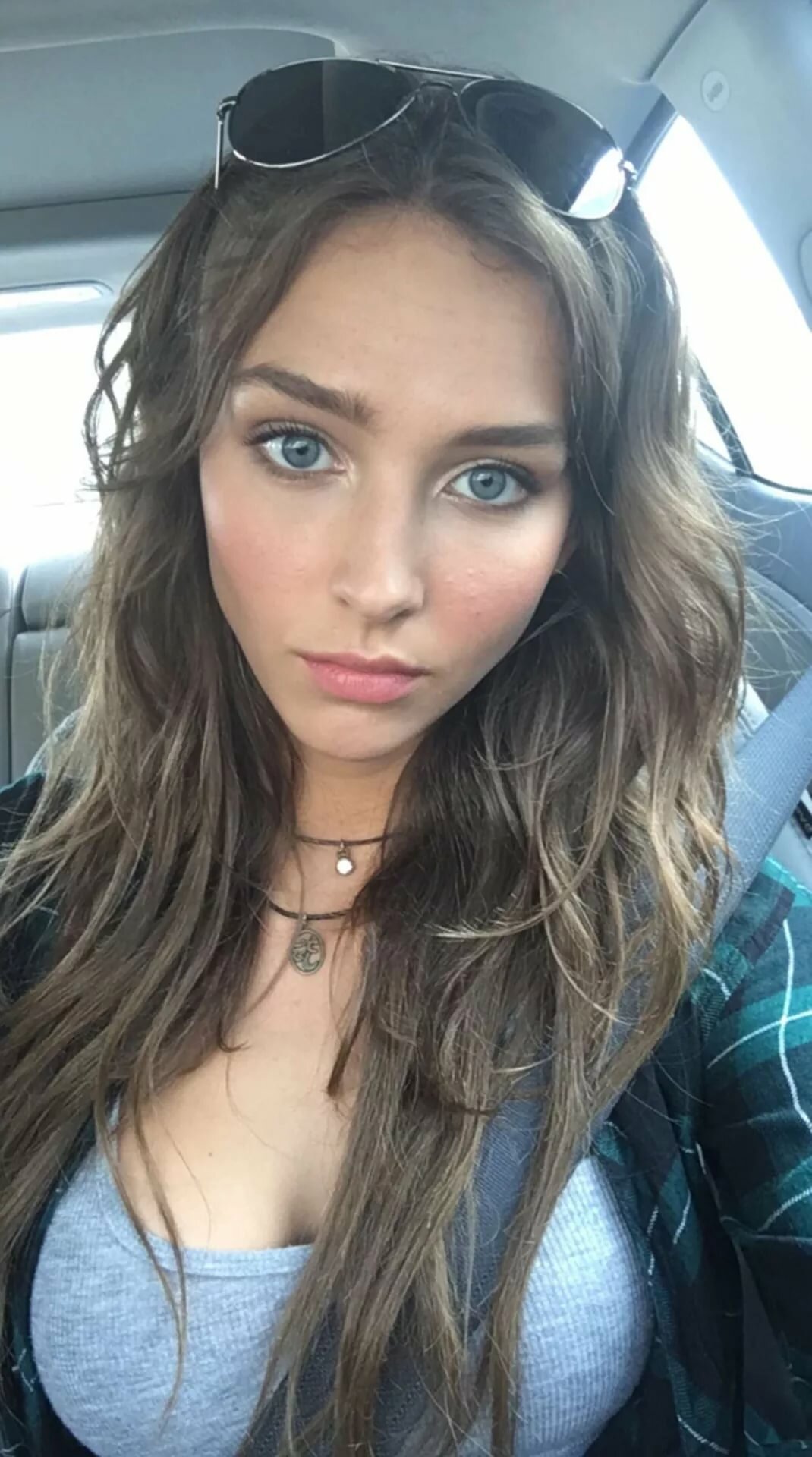 rachel cook селфи фото