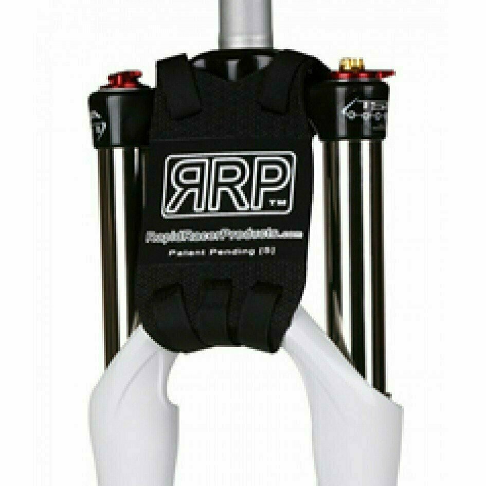 rapidracerproducts neoguard фото