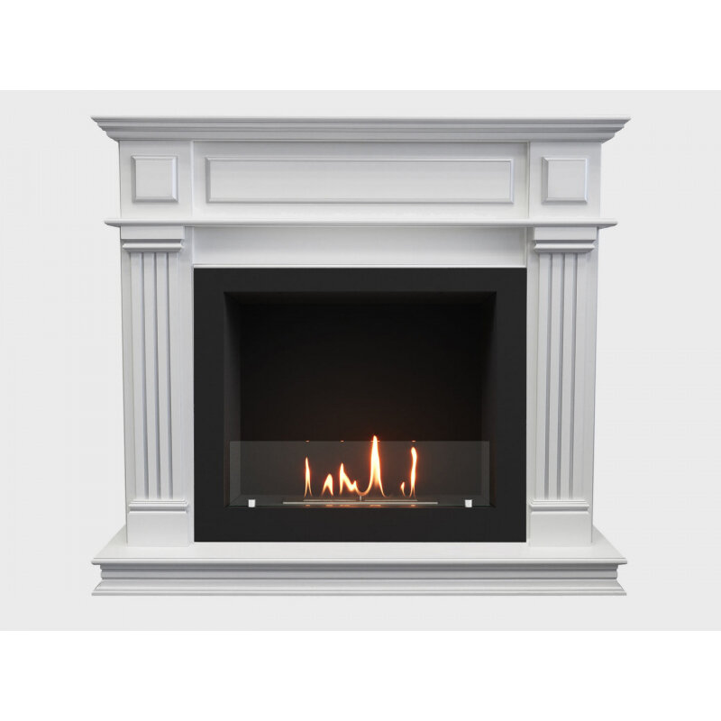 realflame leticia 26 wt с moonblaze deluxe фото