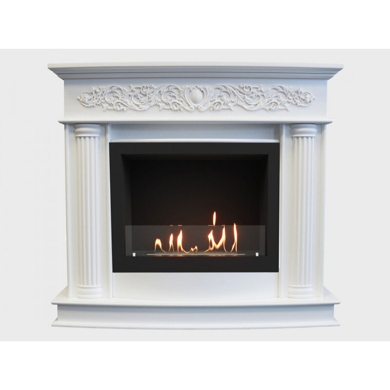 realflame leticia 26 wt с moonblaze deluxe фото