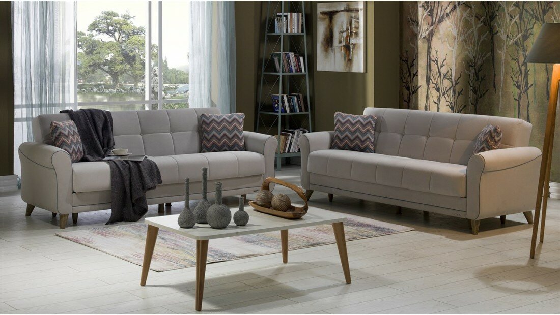 regency oturma qrup bellona фото