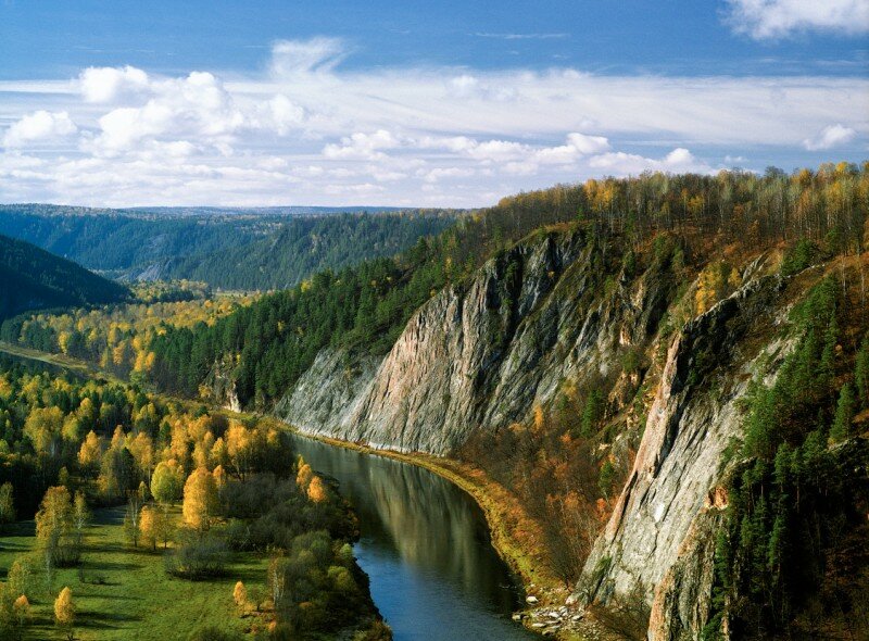 река белая фото башкирия фото