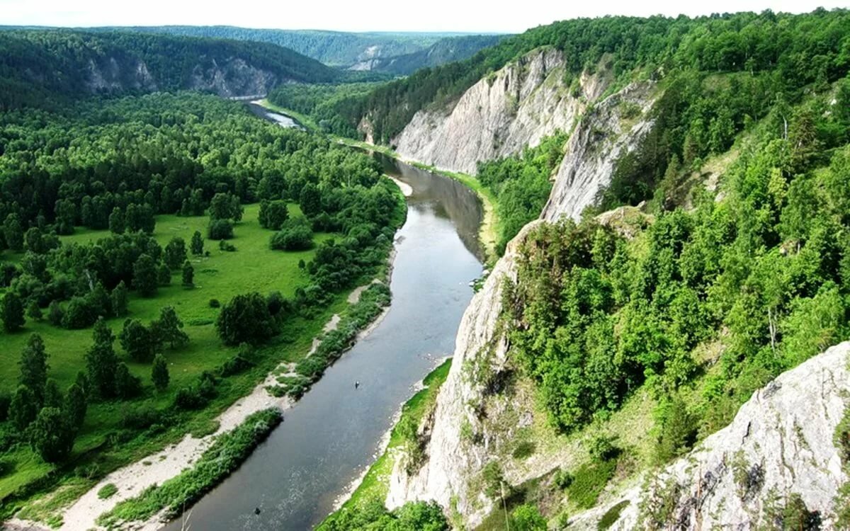 река белая фото башкирия фото