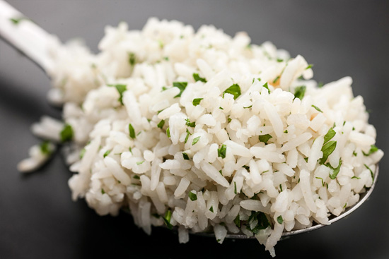 rice picture фото