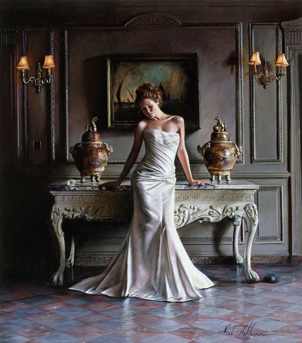 rob hefferan картины фото
