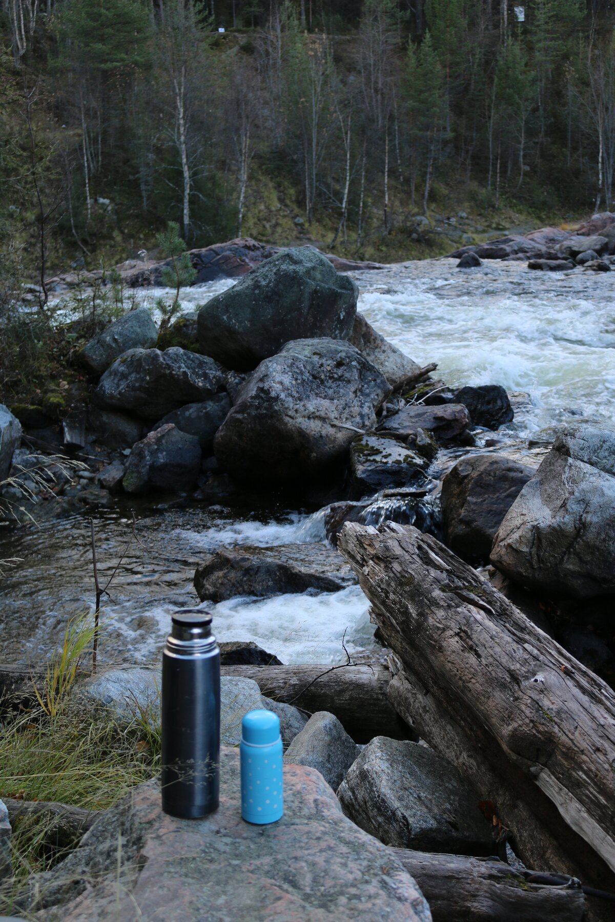 родник таганай фото
