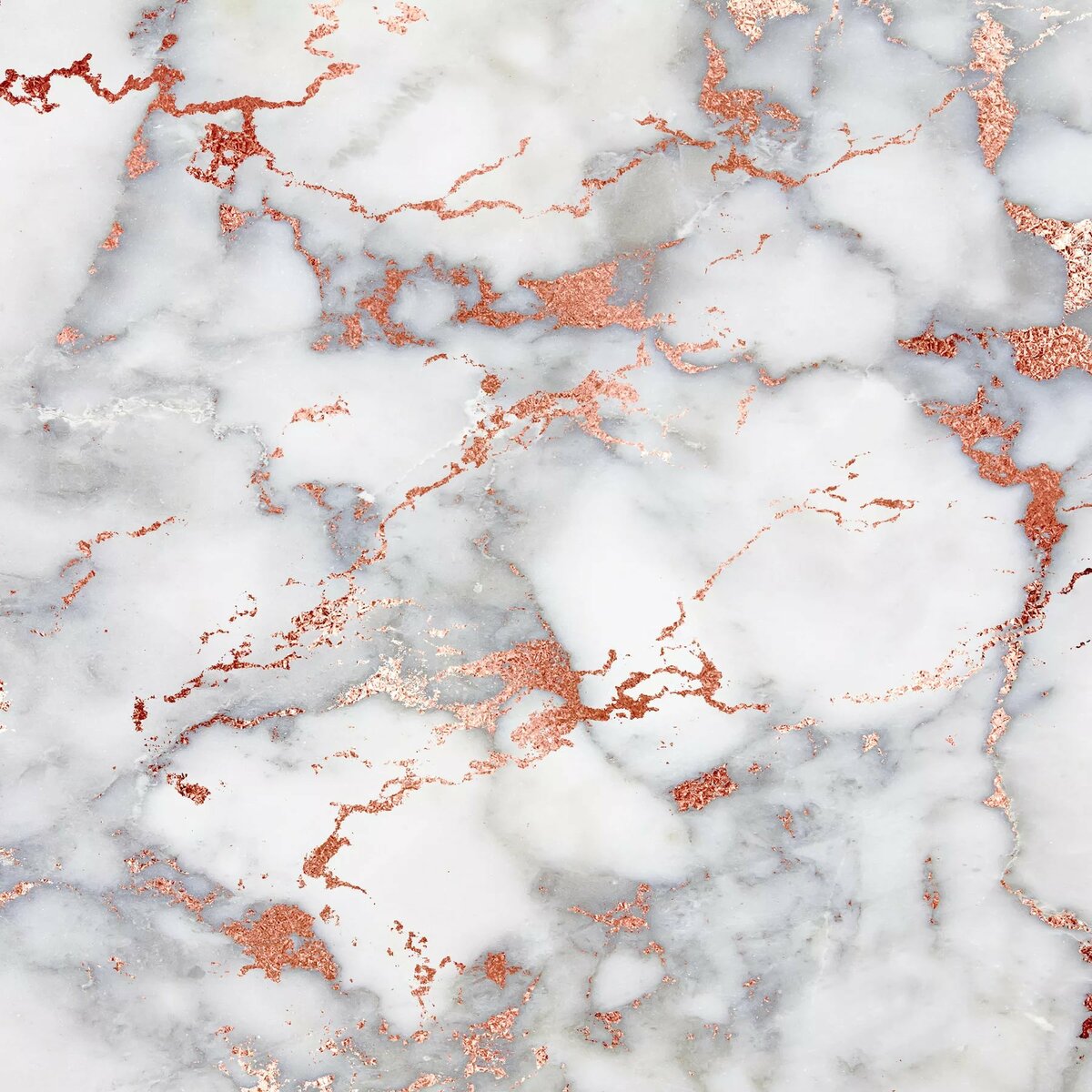rose gold мрамор фон фото