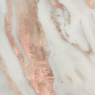 розовый мрамор hd фото