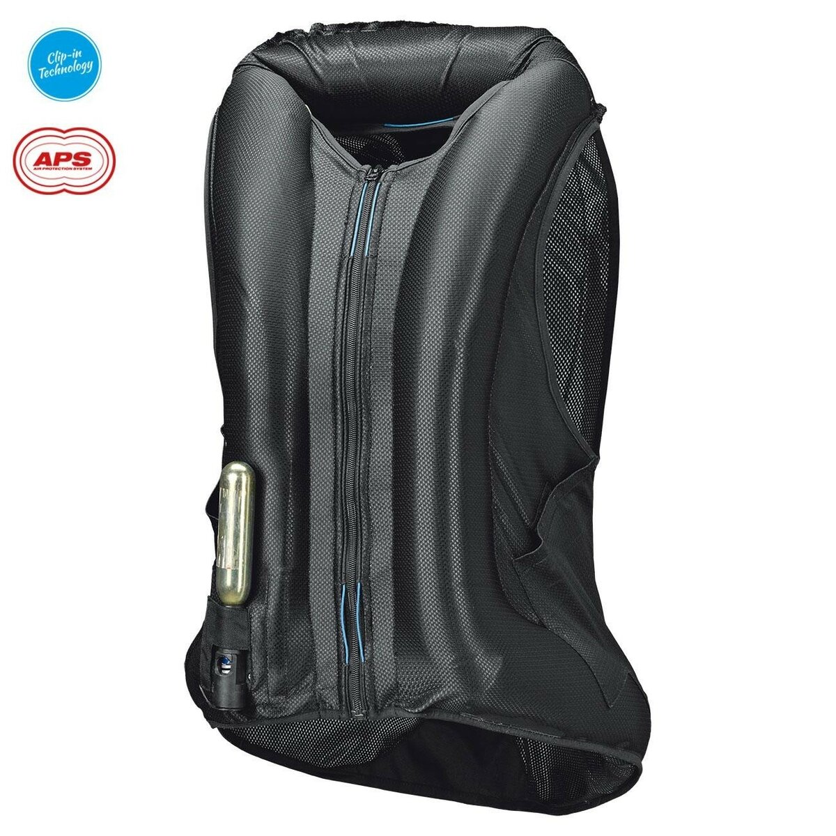 рюкзак dakine 101 29l carbon фото