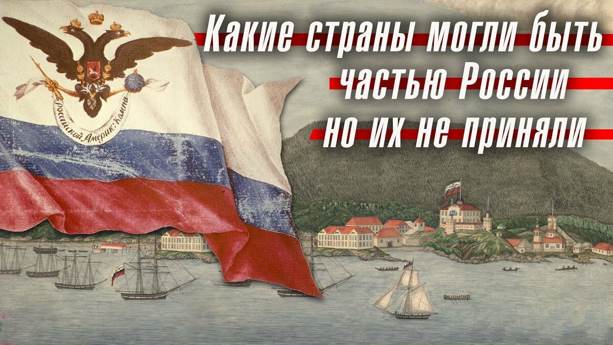 с днем вмф фото