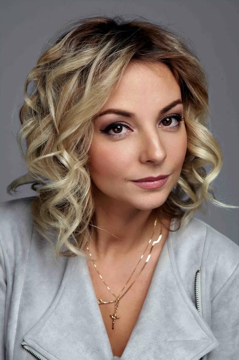 сагалова 2019 фото