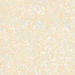 sal sapiente marble pmr 6601 60х60х0,95 фото