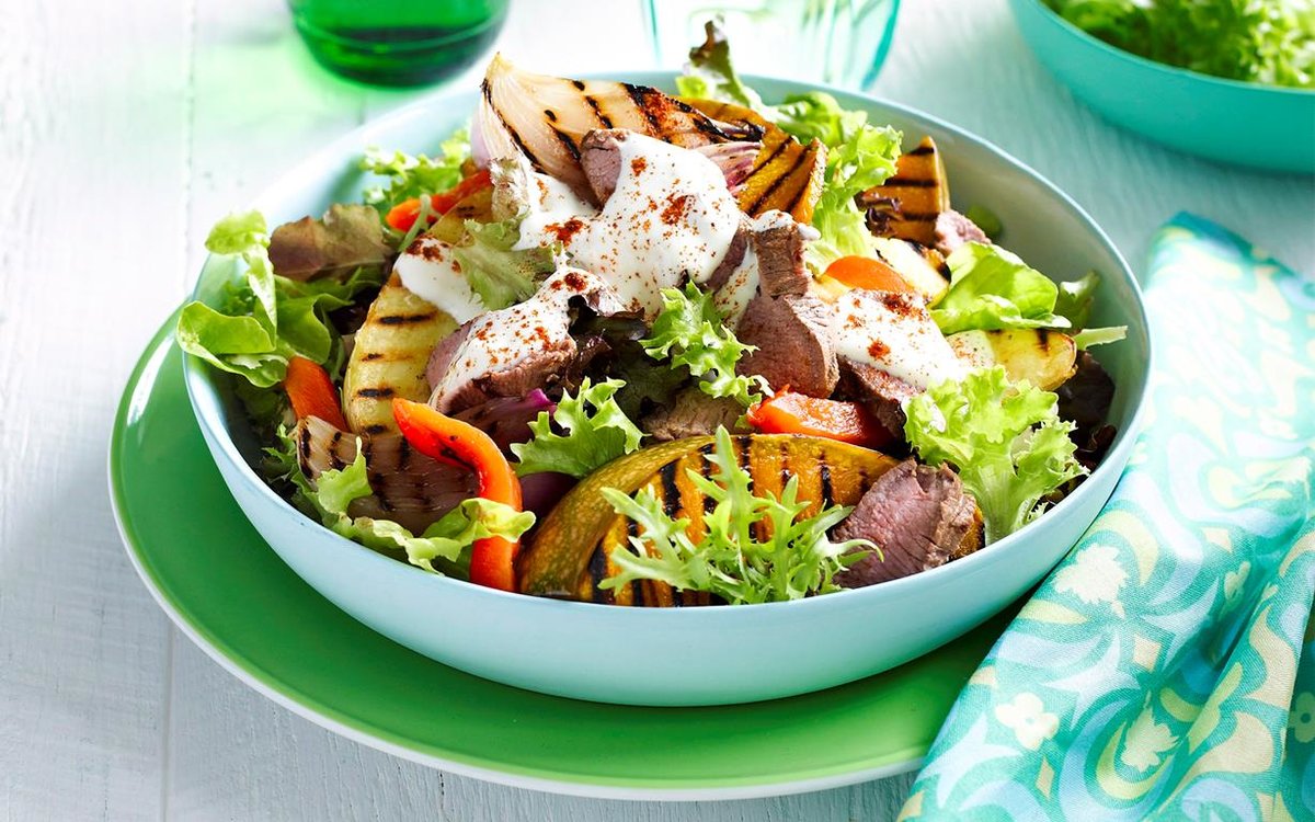 salad dressing for asian chicken salad фото