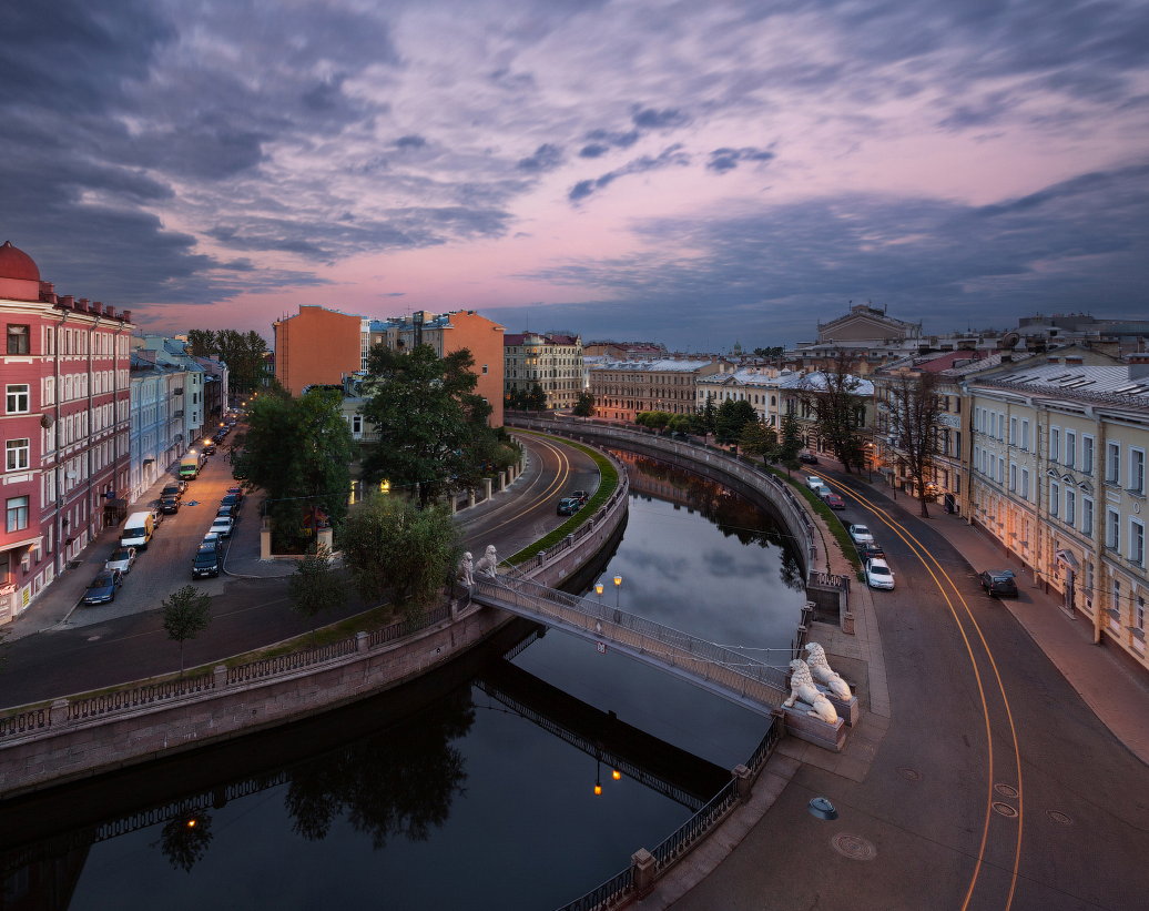 самые красивые фото санкт-петербурга фото